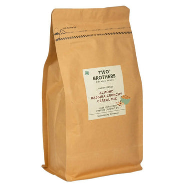 https://cdn.shopify.com/s/files/1/1857/6931/products/uosaEuAR7q.jpg?v=1673337190